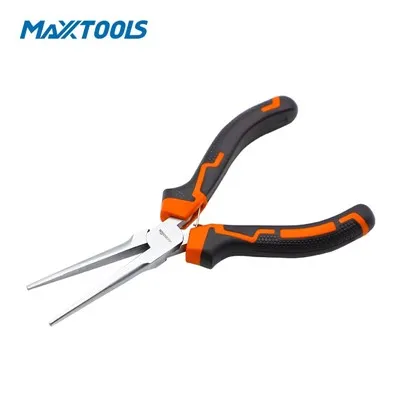 Mini Pliers With King Kong Grip